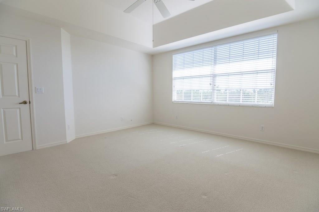 CYPRESS LAKE COUNTRY CLUB - Residential