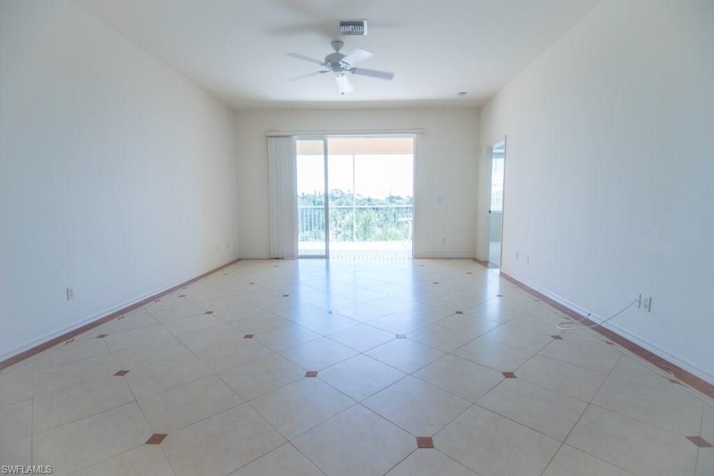 CYPRESS LAKE COUNTRY CLUB - Residential