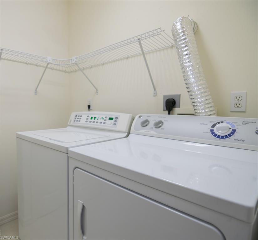 CYPRESS LAKE COUNTRY CLUB - Residential