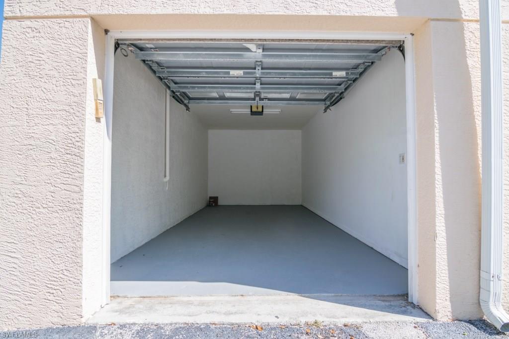 CYPRESS LAKE COUNTRY CLUB - Residential