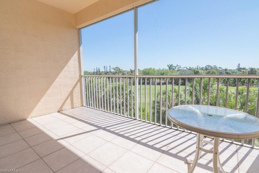 CYPRESS LAKE COUNTRY CLUB - Residential