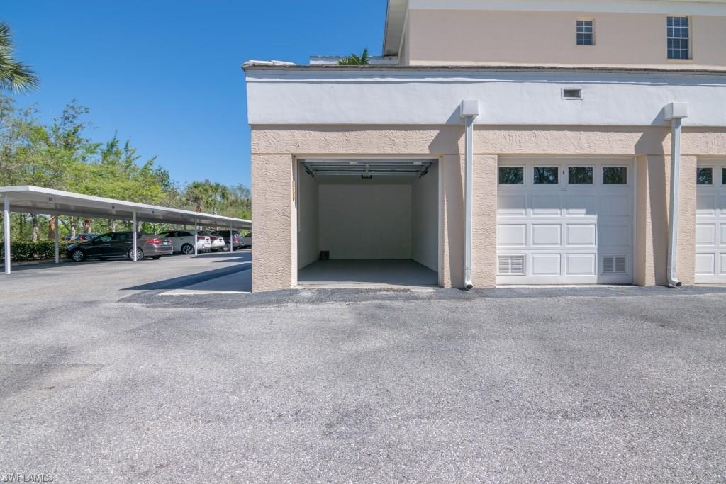 CYPRESS LAKE COUNTRY CLUB - Residential