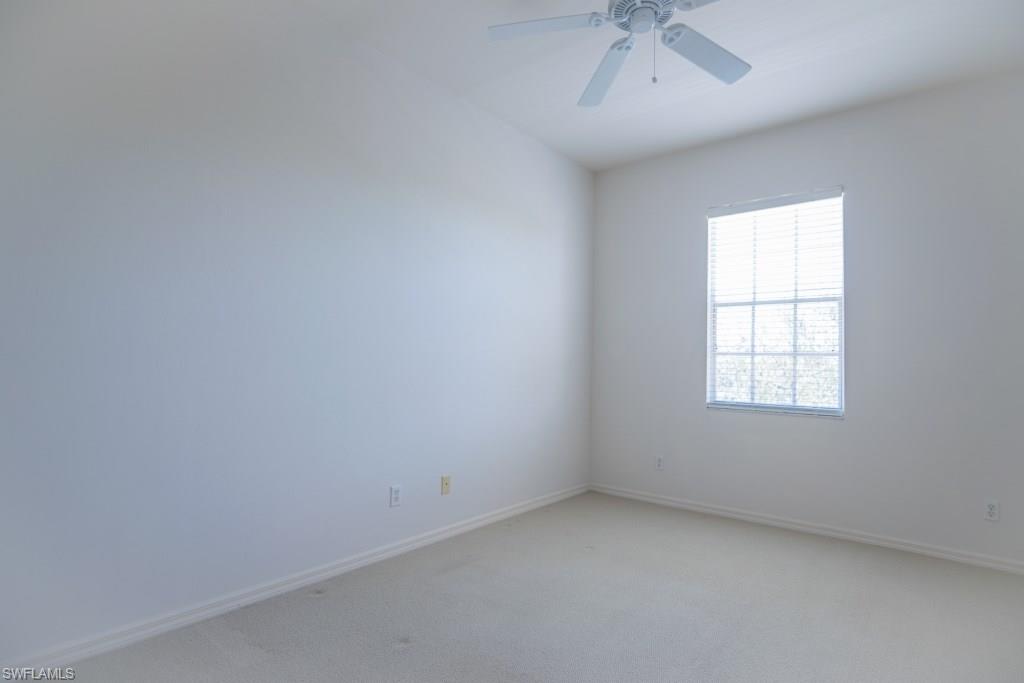 CYPRESS LAKE COUNTRY CLUB - Residential