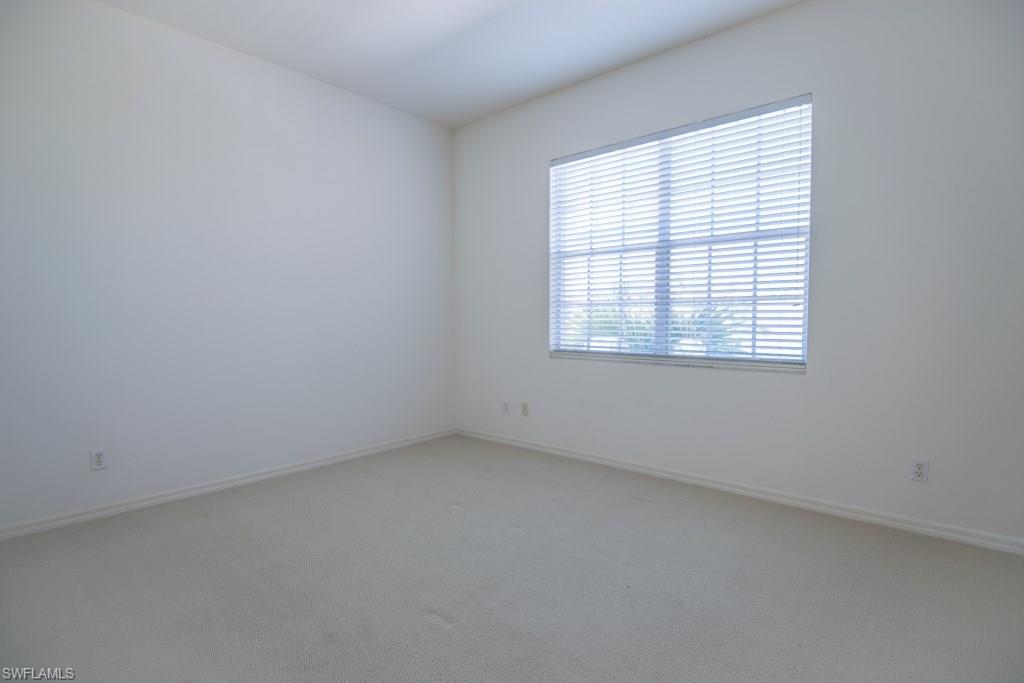 CYPRESS LAKE COUNTRY CLUB - Residential