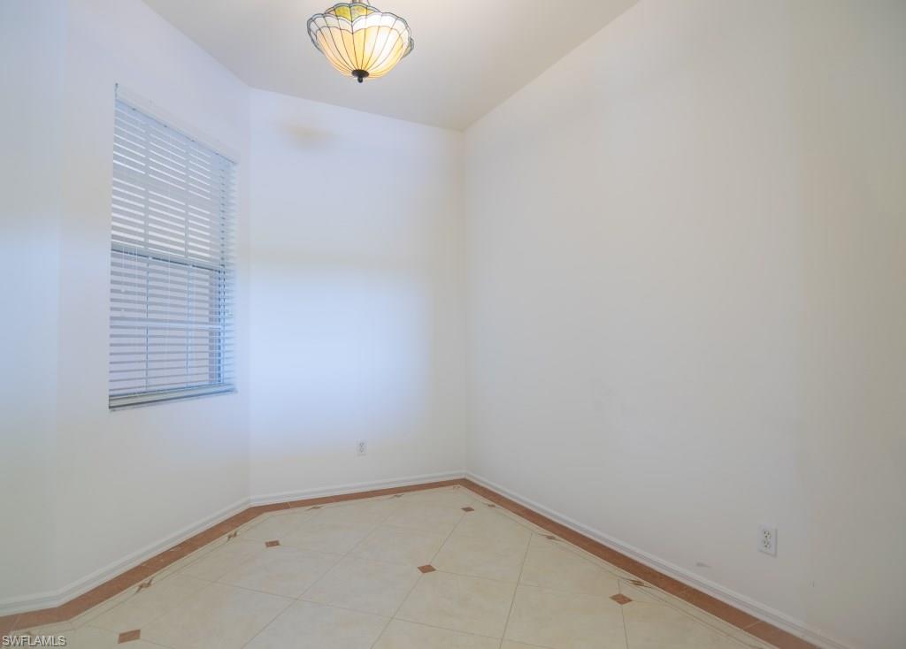 CYPRESS LAKE COUNTRY CLUB - Residential