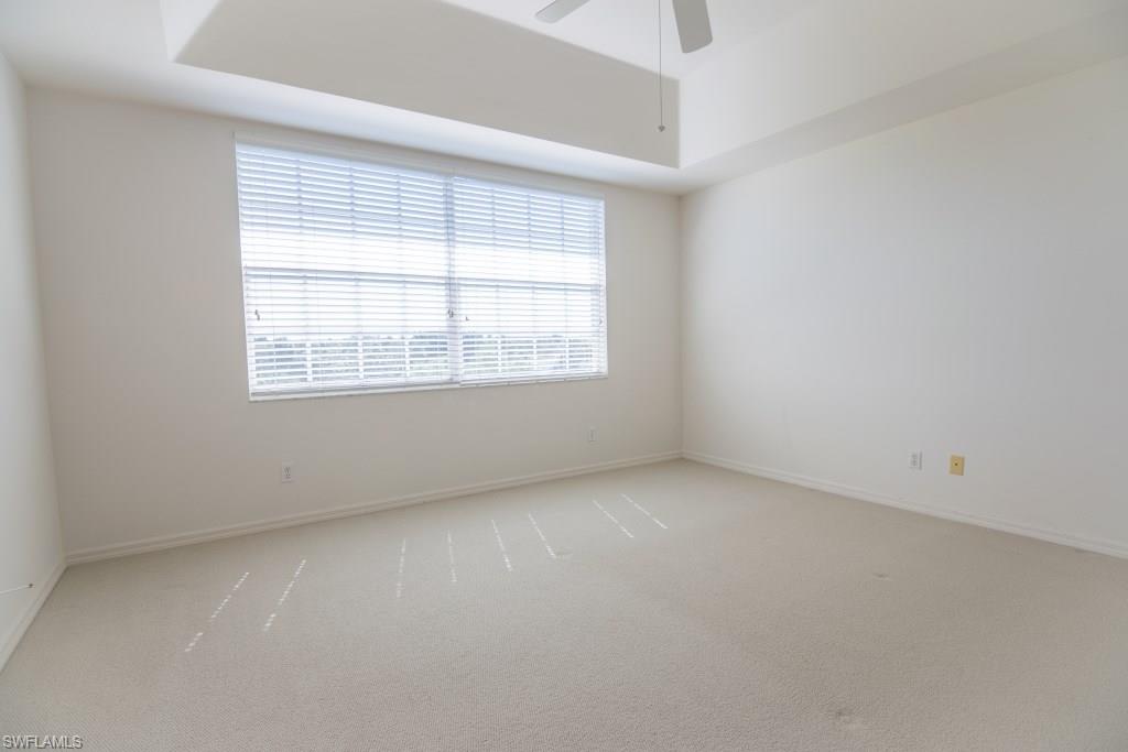 CYPRESS LAKE COUNTRY CLUB - Residential