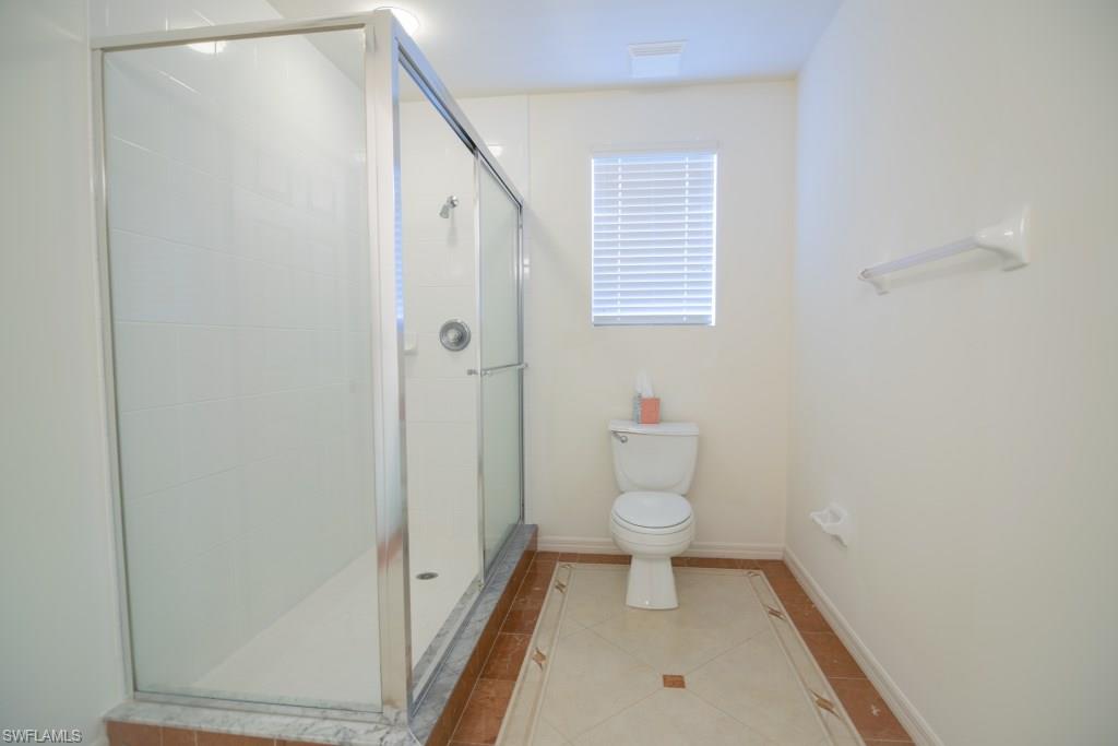 CYPRESS LAKE COUNTRY CLUB - Residential