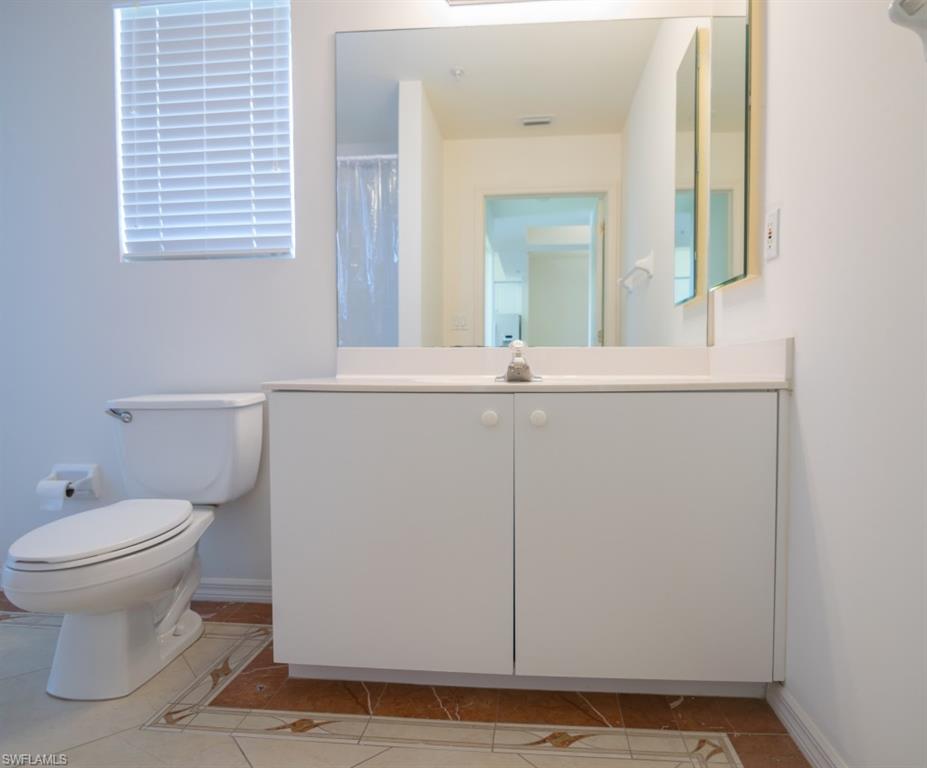 CYPRESS LAKE COUNTRY CLUB - Residential