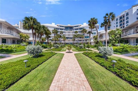 Photo of 1851 Gulf Shore BLVD N #103, NAPLES, FL 34102 (MLS # 226017608)