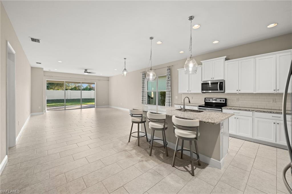 3292 Pilot CIR