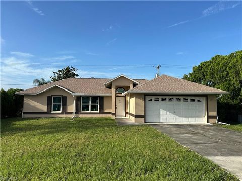 2254 Crystal DR FORT MYERS FL 33907