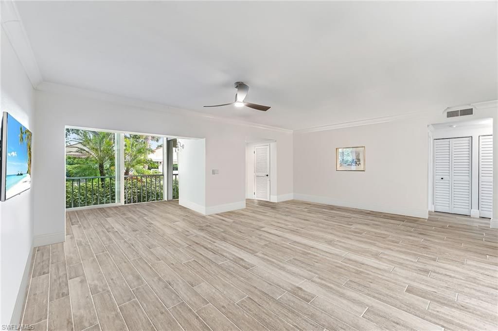 Photo of 788 Willowbrook DR #502, NAPLES, FL 34108 (MLS # 225074404)