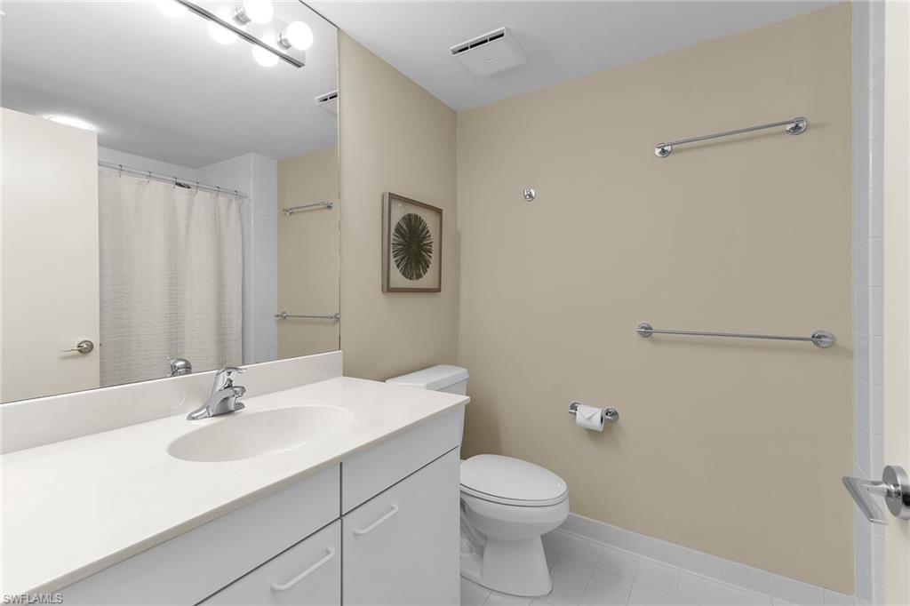 MONTERREY AT CAPE MARCO - Residential