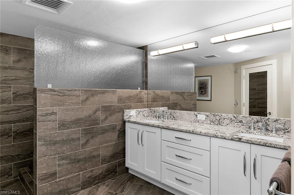 MONTERREY AT CAPE MARCO - Residential