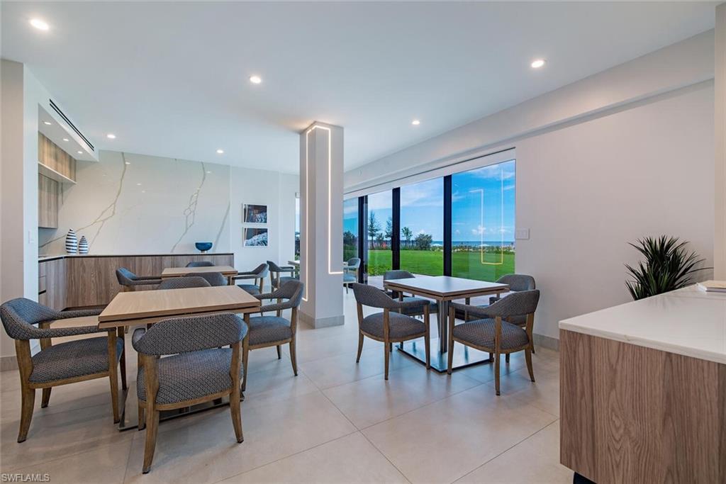 SEAWATCH - Residential