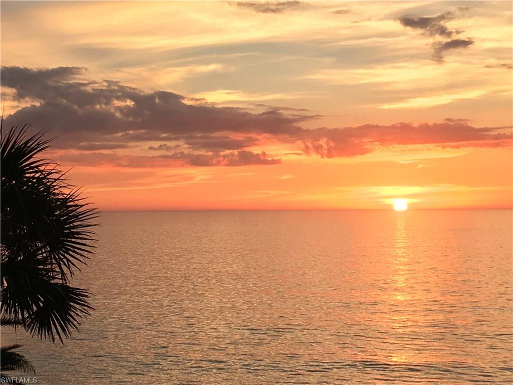 SEAWATCH - Residential