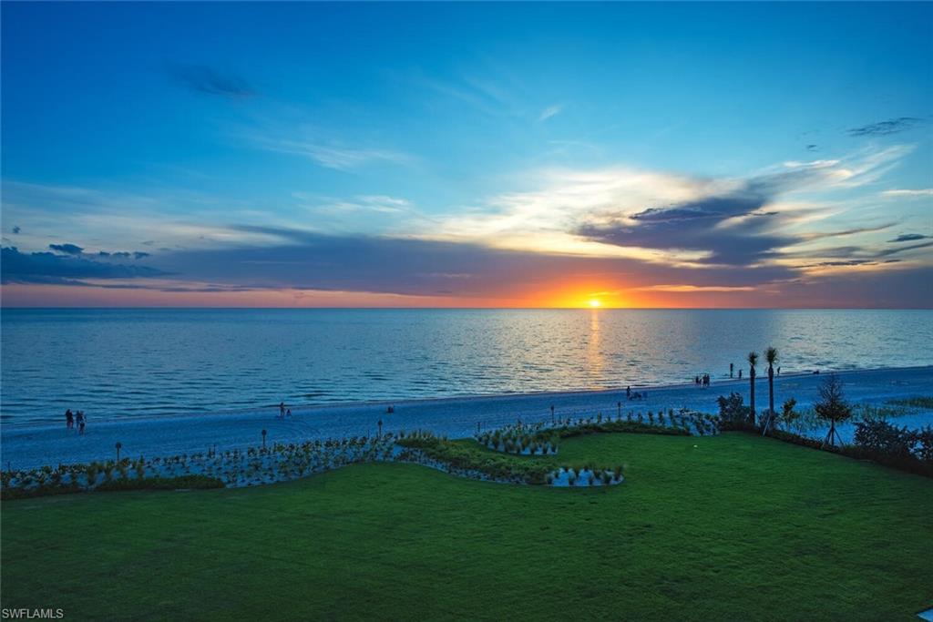 SEAWATCH - Residential