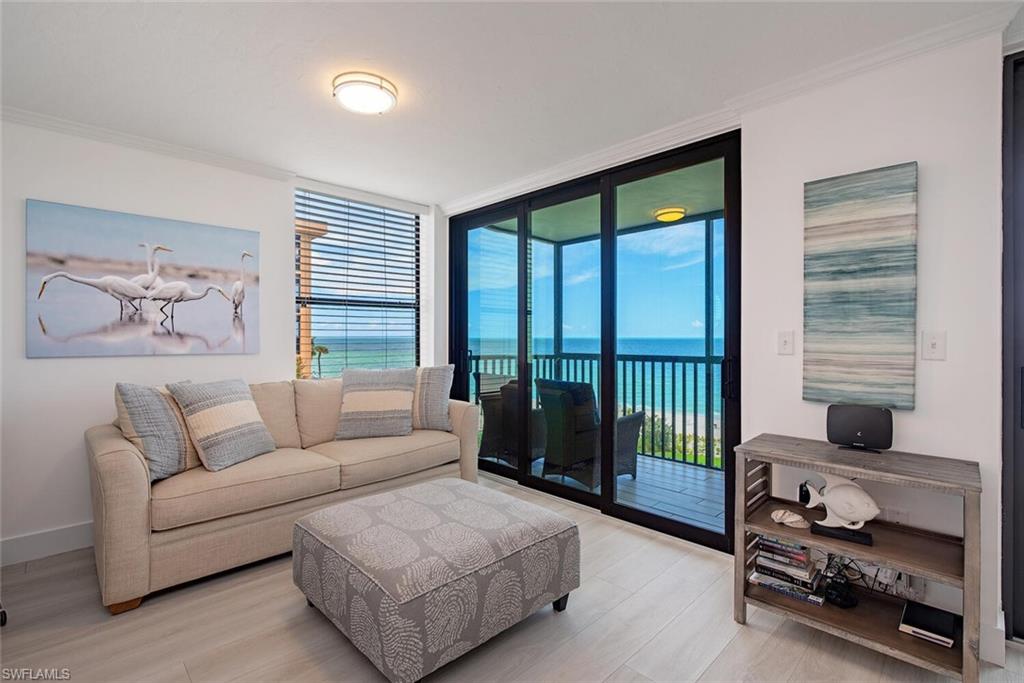 SEAWATCH - Residential