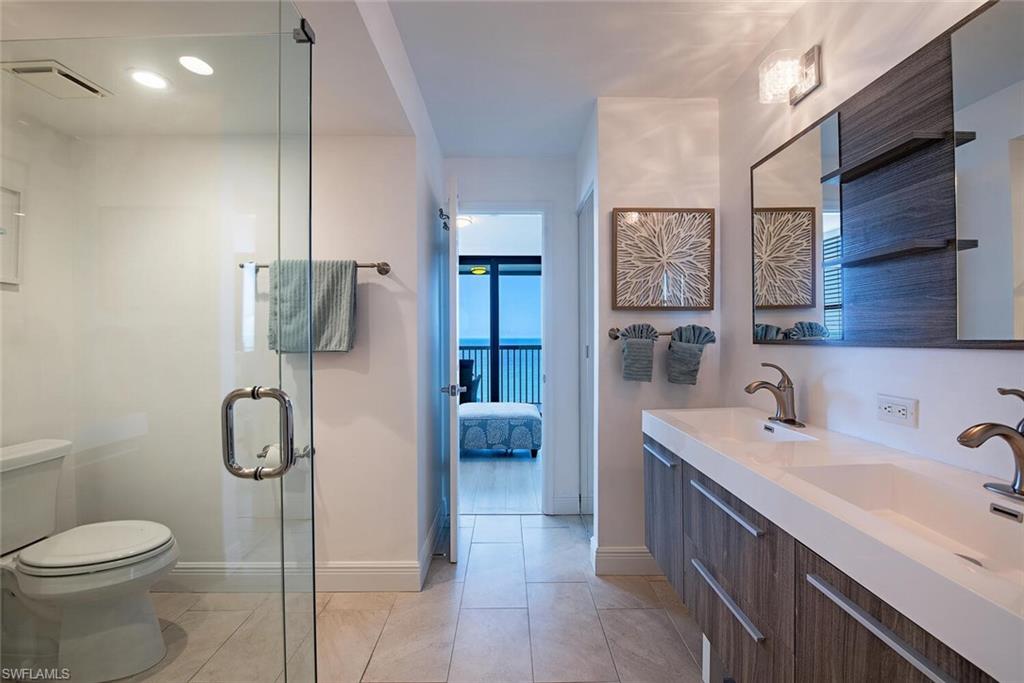 SEAWATCH - Residential