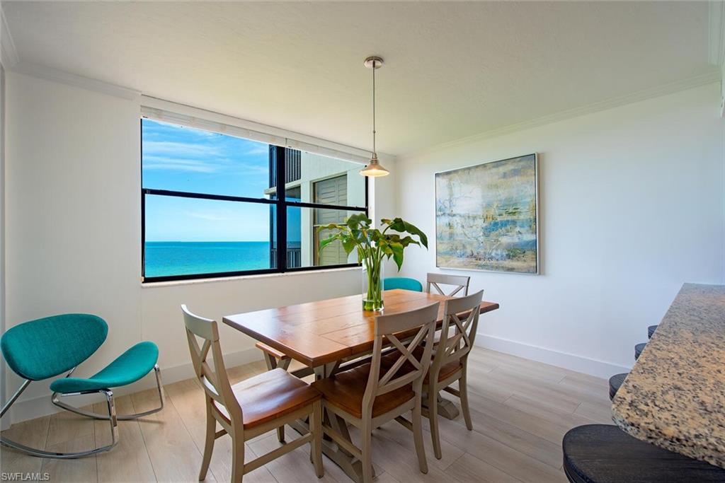 SEAWATCH - Residential