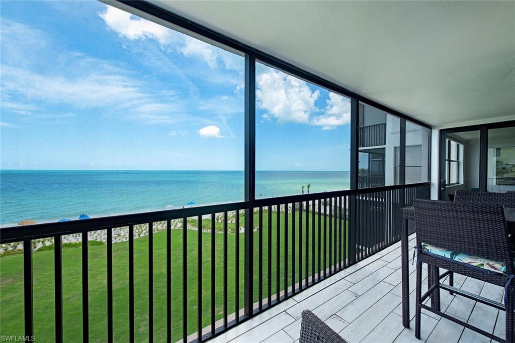 SEAWATCH - Residential