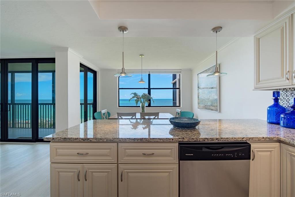 SEAWATCH - Residential