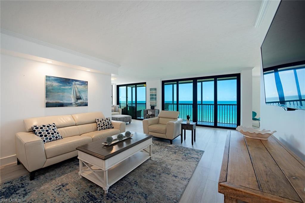 SEAWATCH - Residential