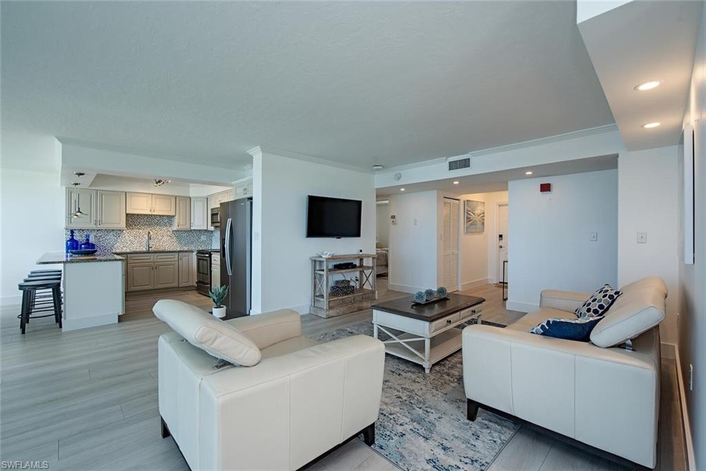 SEAWATCH - Residential