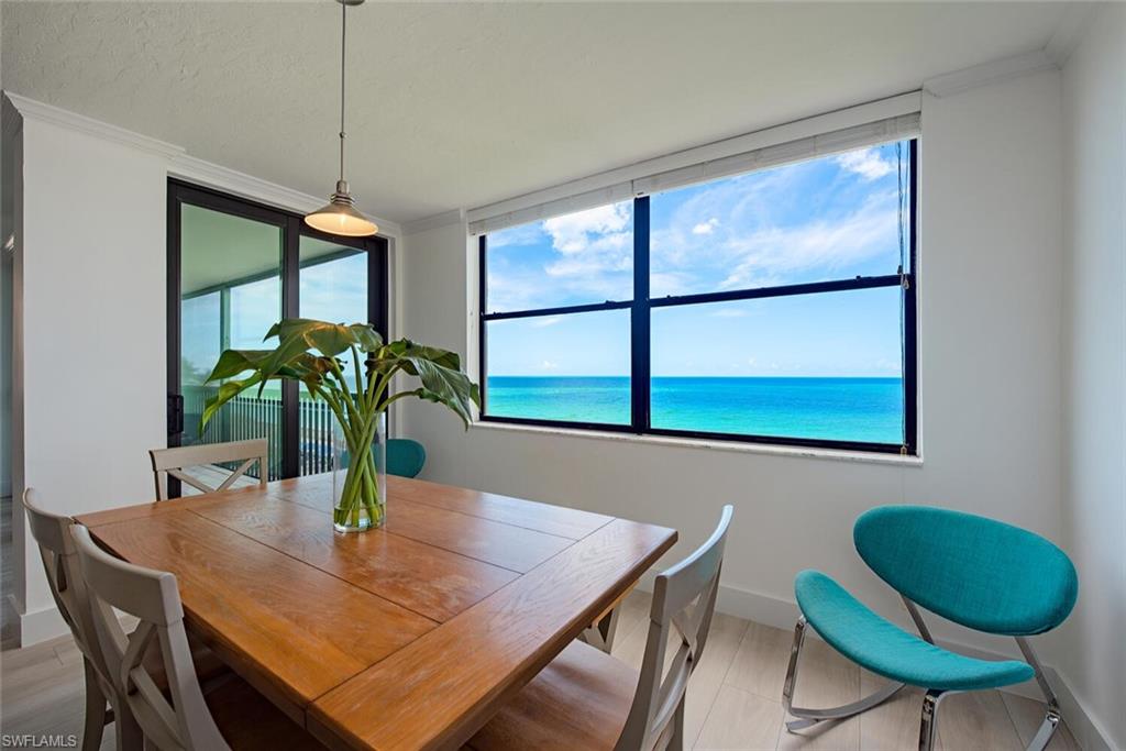 SEAWATCH - Residential