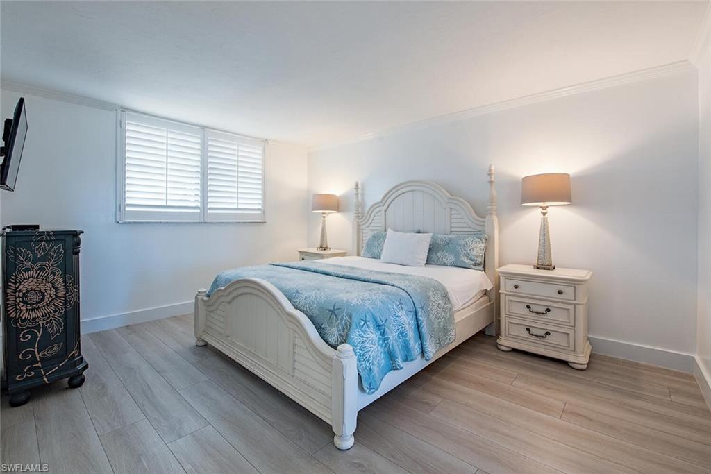 SEAWATCH - Residential