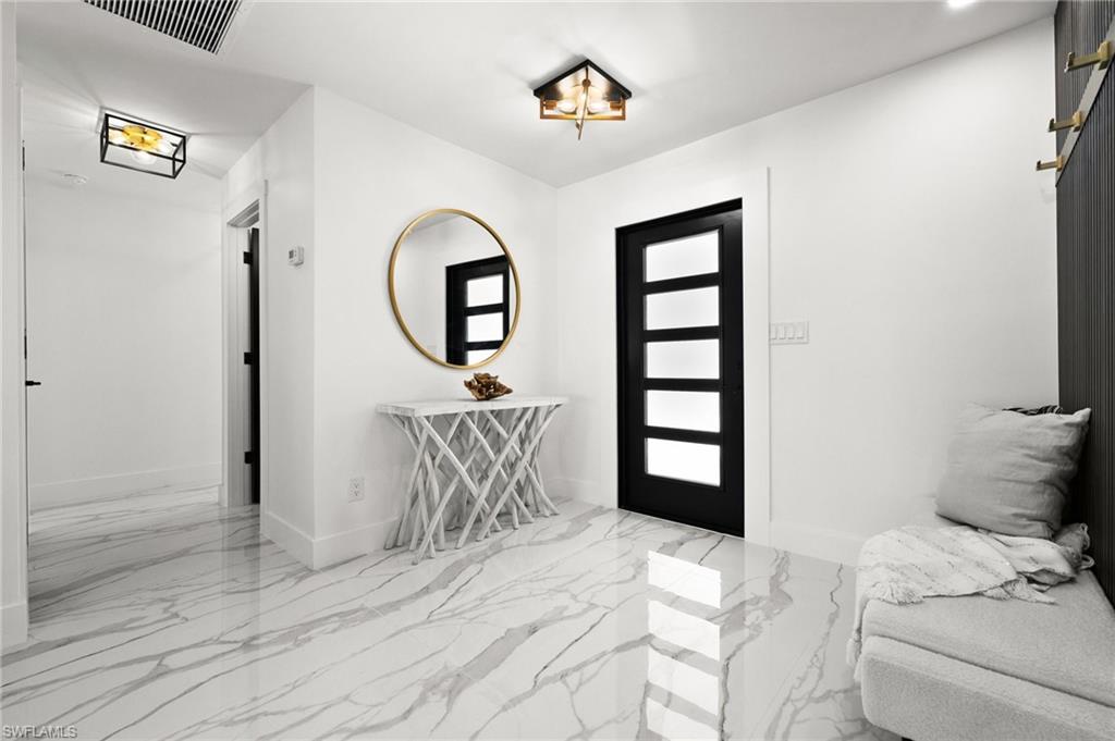 ISLES OF CAPRI - Residential