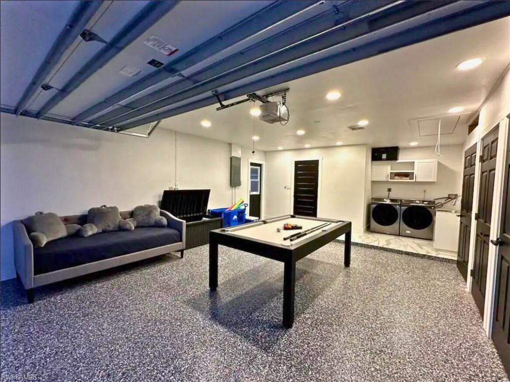 ISLES OF CAPRI - Residential