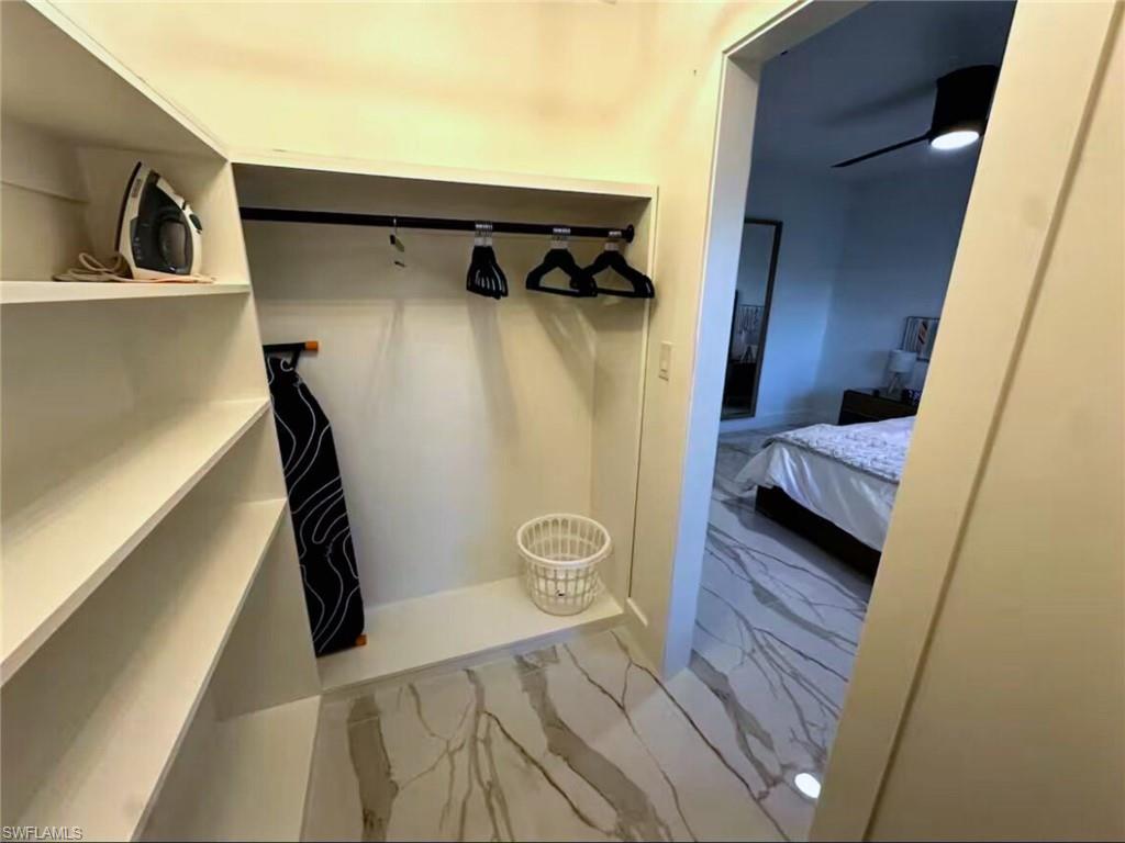 ISLES OF CAPRI - Residential