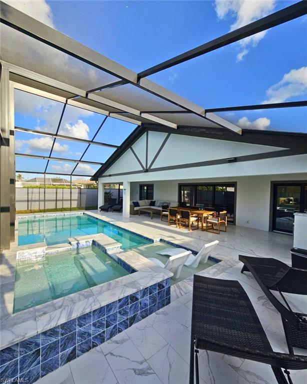 ISLES OF CAPRI - Residential