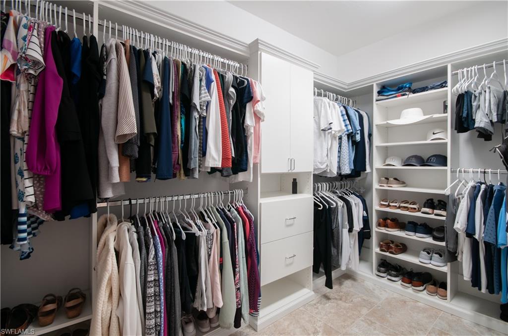 WORTHINGTON - Residential