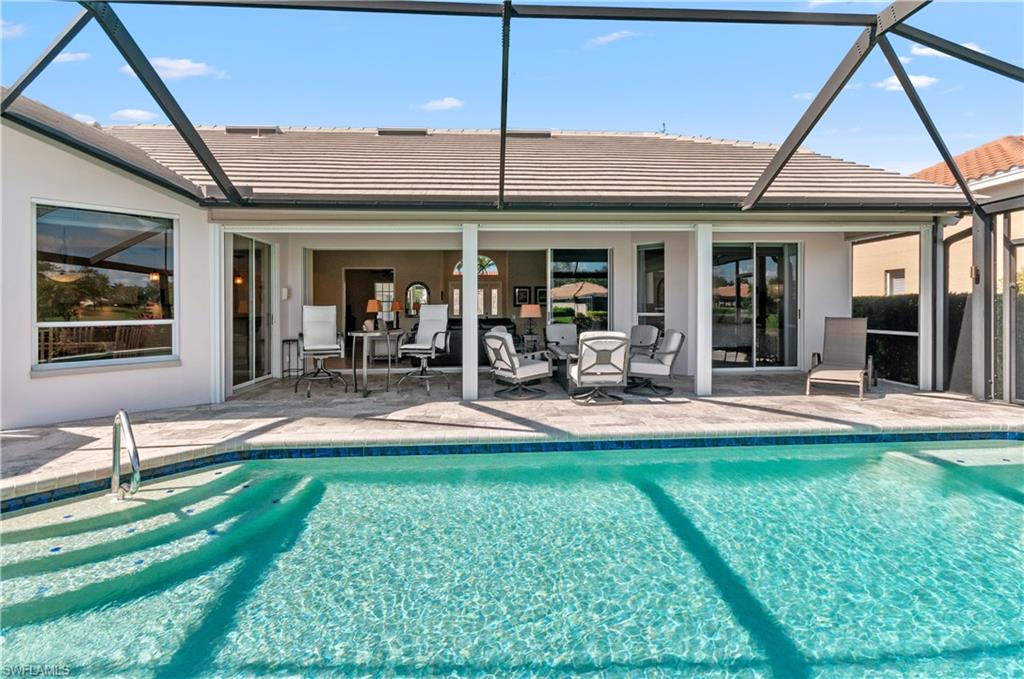 WORTHINGTON - Residential