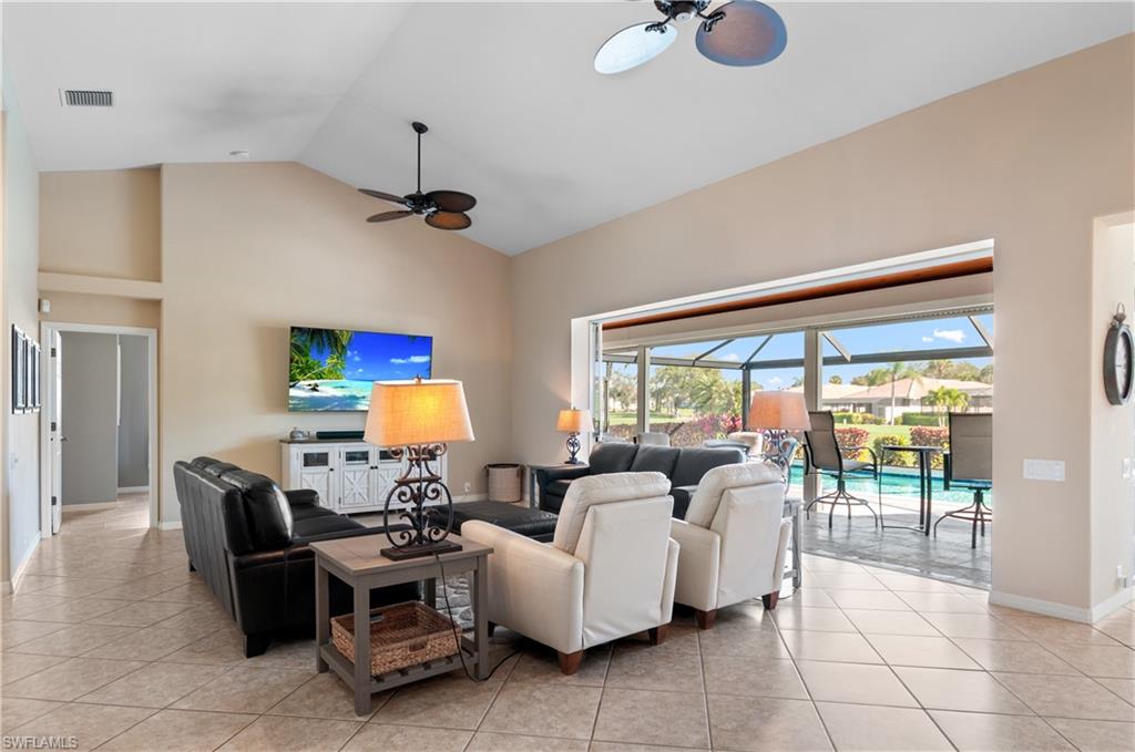 WORTHINGTON - Residential