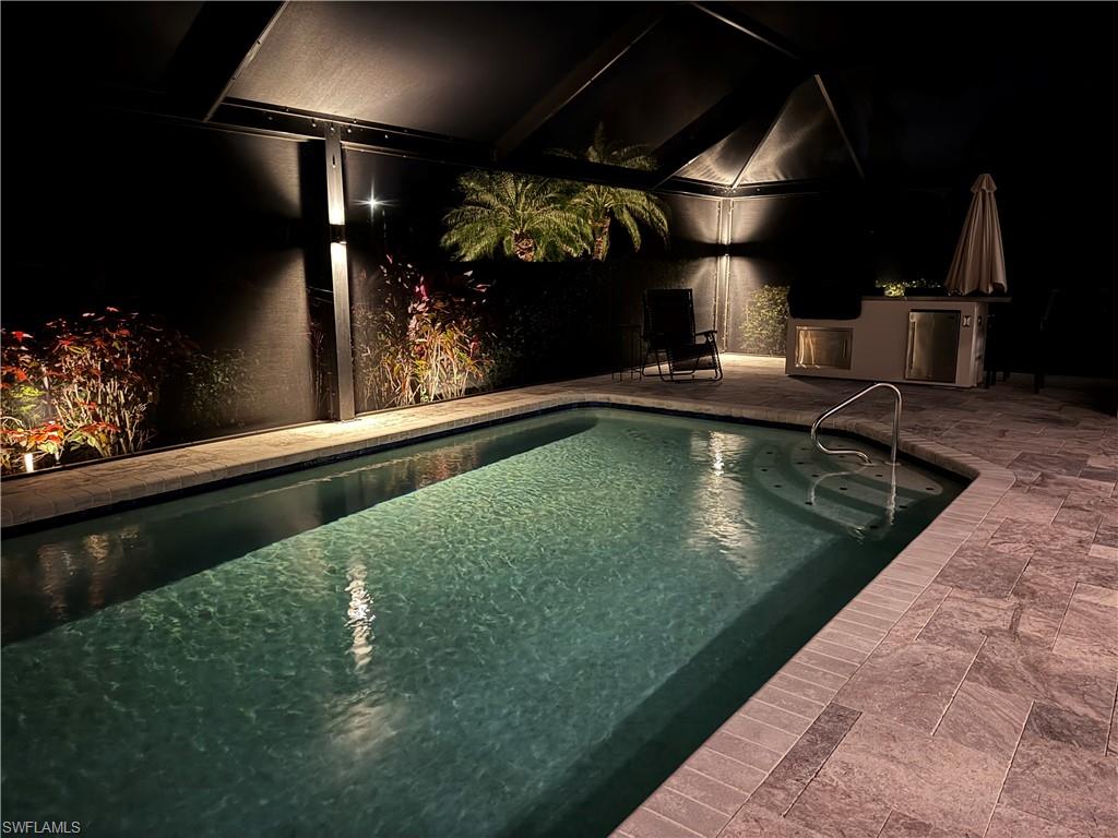 WORTHINGTON - Residential