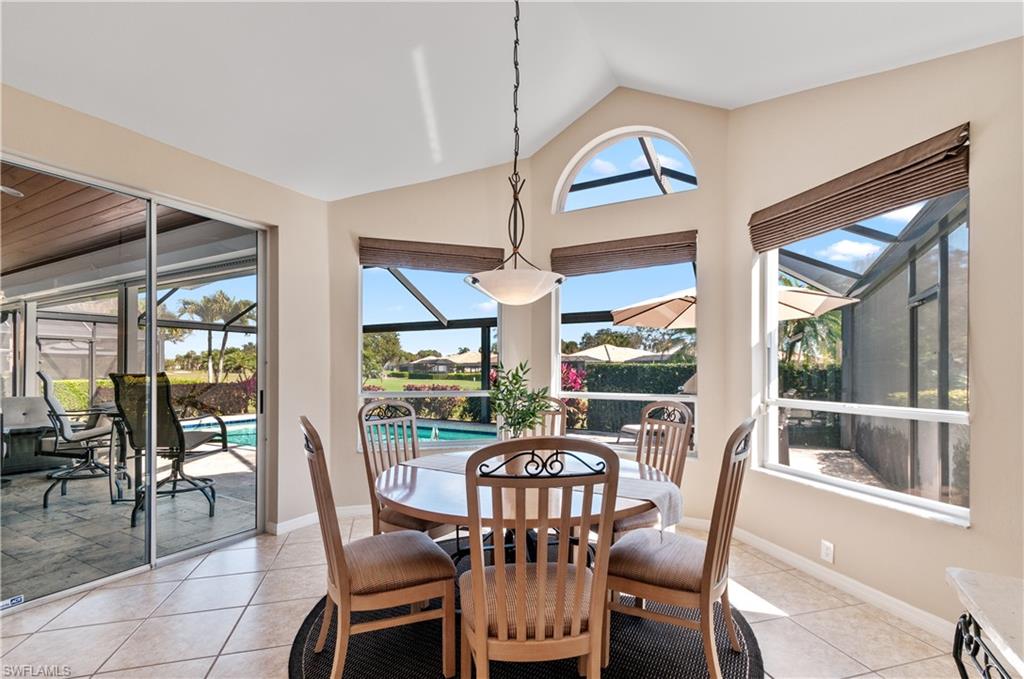 WORTHINGTON - Residential