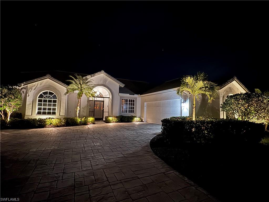 WORTHINGTON - Residential