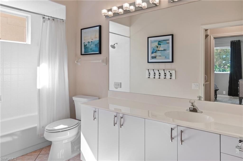 WORTHINGTON - Residential