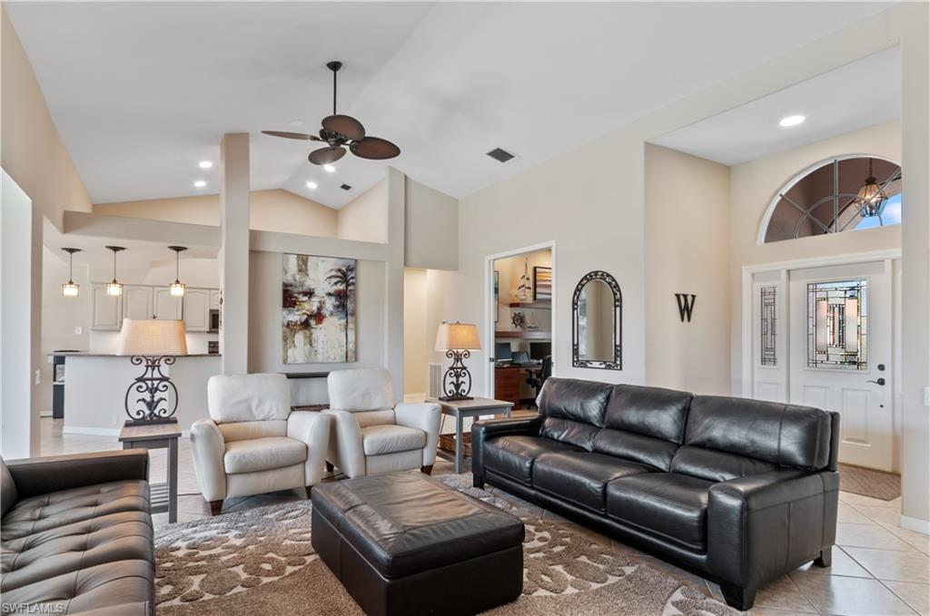 WORTHINGTON - Residential