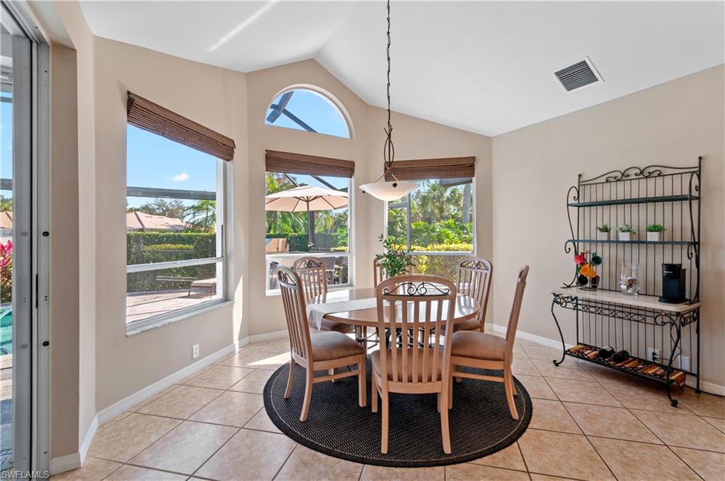 WORTHINGTON - Residential