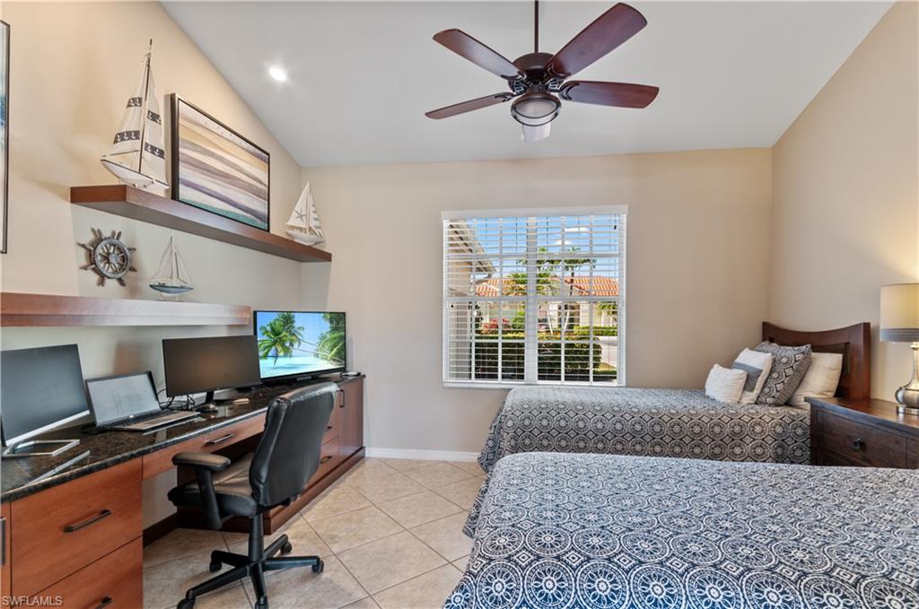 WORTHINGTON - Residential