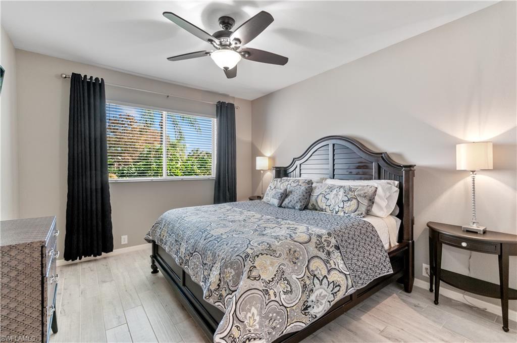 WORTHINGTON - Residential