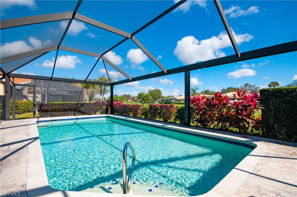 WORTHINGTON - Residential