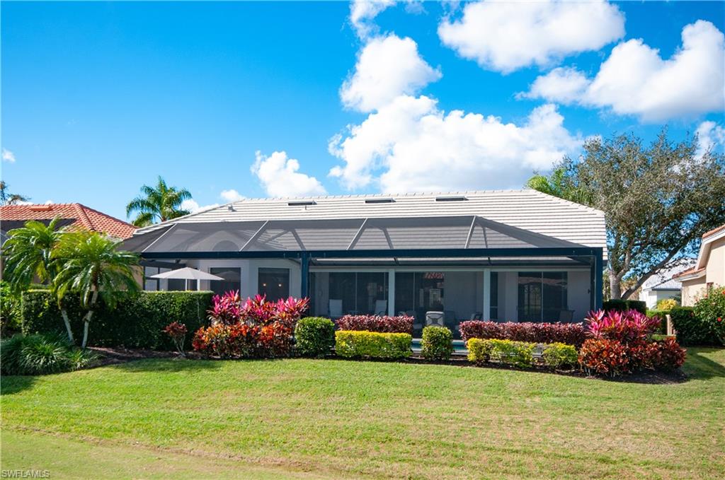 WORTHINGTON - Residential