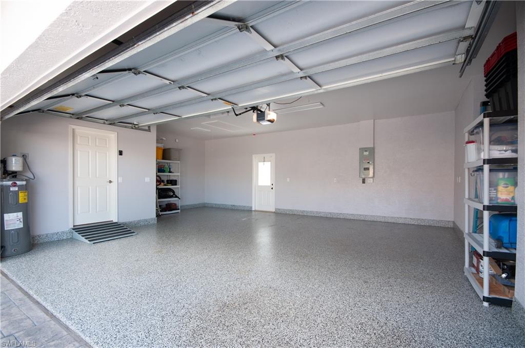 WORTHINGTON - Residential