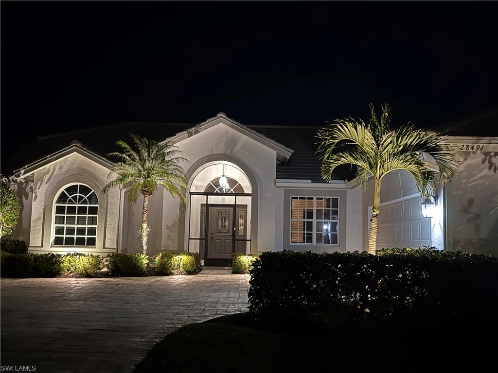 WORTHINGTON - Residential