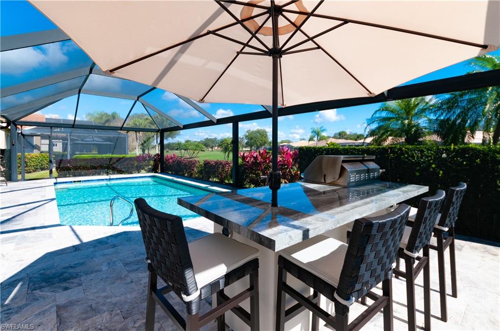 WORTHINGTON - Residential